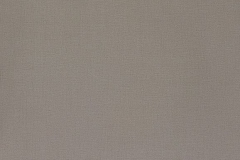 3413-LINEN-METALLIC