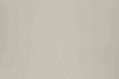3414-LINEN-IVORY