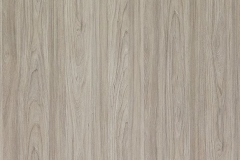 3450-Cream-Walnut