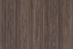 3451-Cambridge-Walnut
