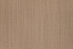 3454-FIBER-GOLD