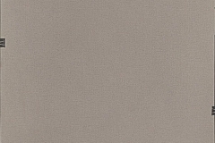 3457-LINEN-LIGHT-BROWN