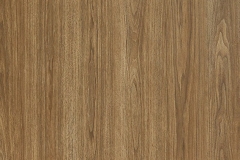 3482-Beige-Walnut