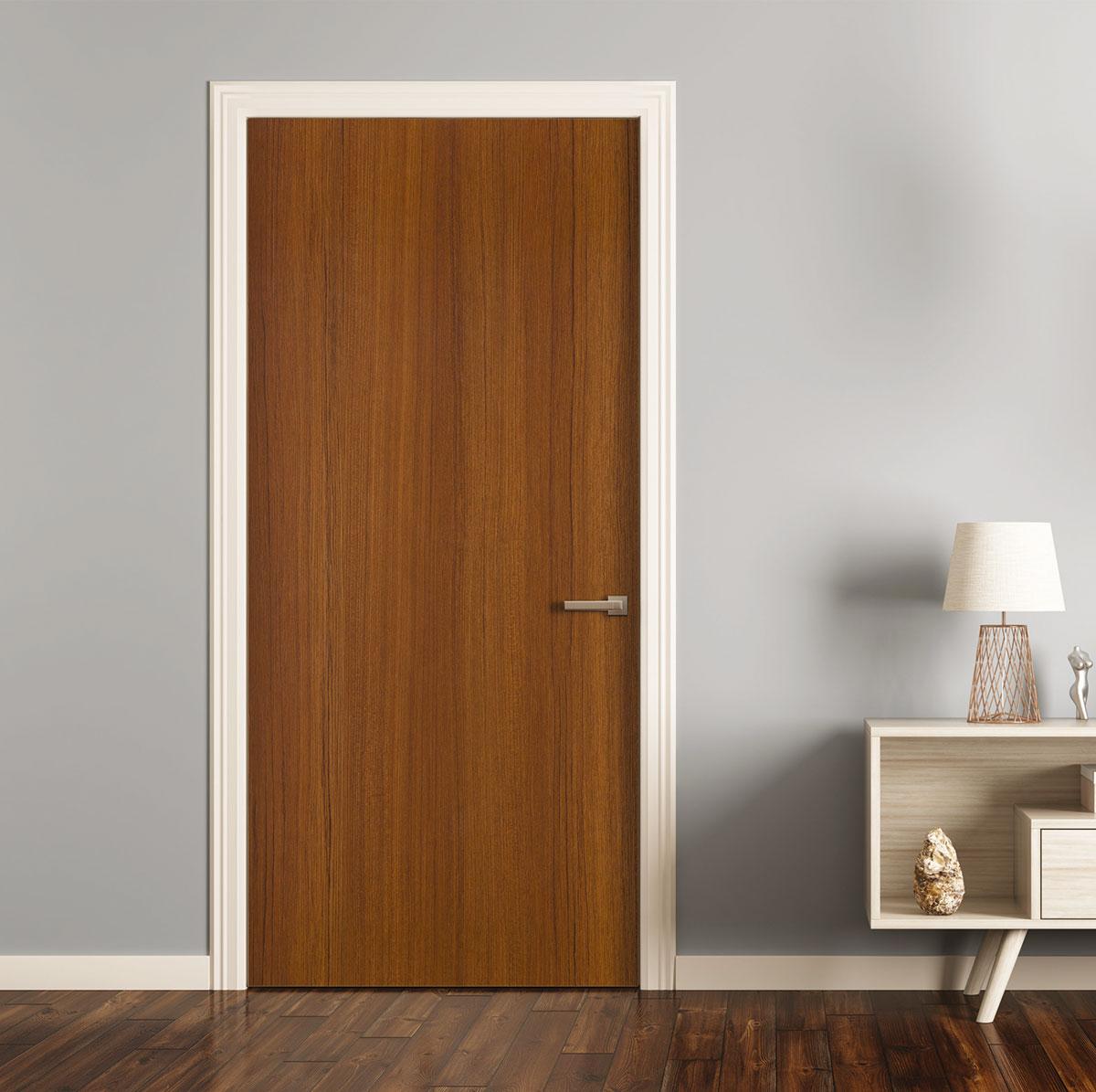 Action TESA HDHMR Door manufacturer, supplier in India | Best ...