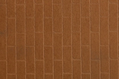 Bricks-401