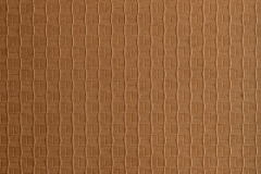 Bamboo-Mat-416