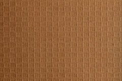 Bamboo-Mat-416