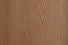 Crown-Teak-411