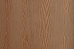 Crown-Teak-411