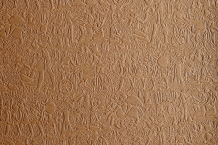 Egypta-403