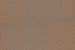 Floral-443
