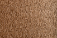 Ripples-404