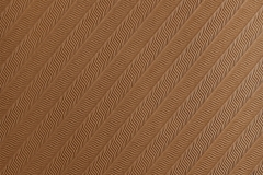 Sandmarks-438