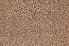 Swirl-441