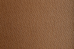 Tide-428