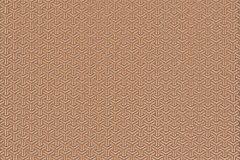 Tread-Mark-442