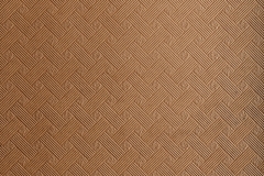 Weave-Texture-432