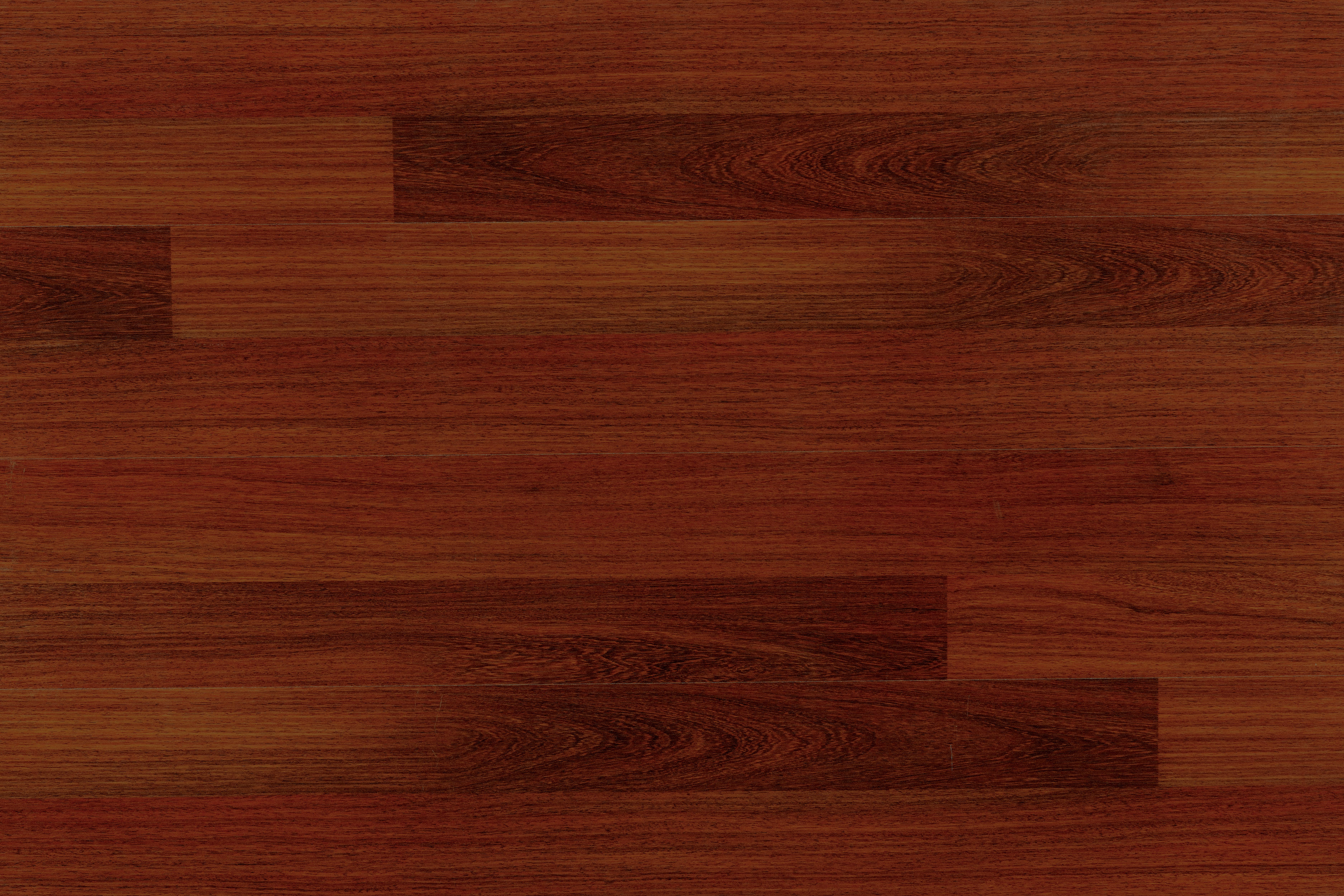Diflart Engineered Vinyl Plank Flooring Click Lock India