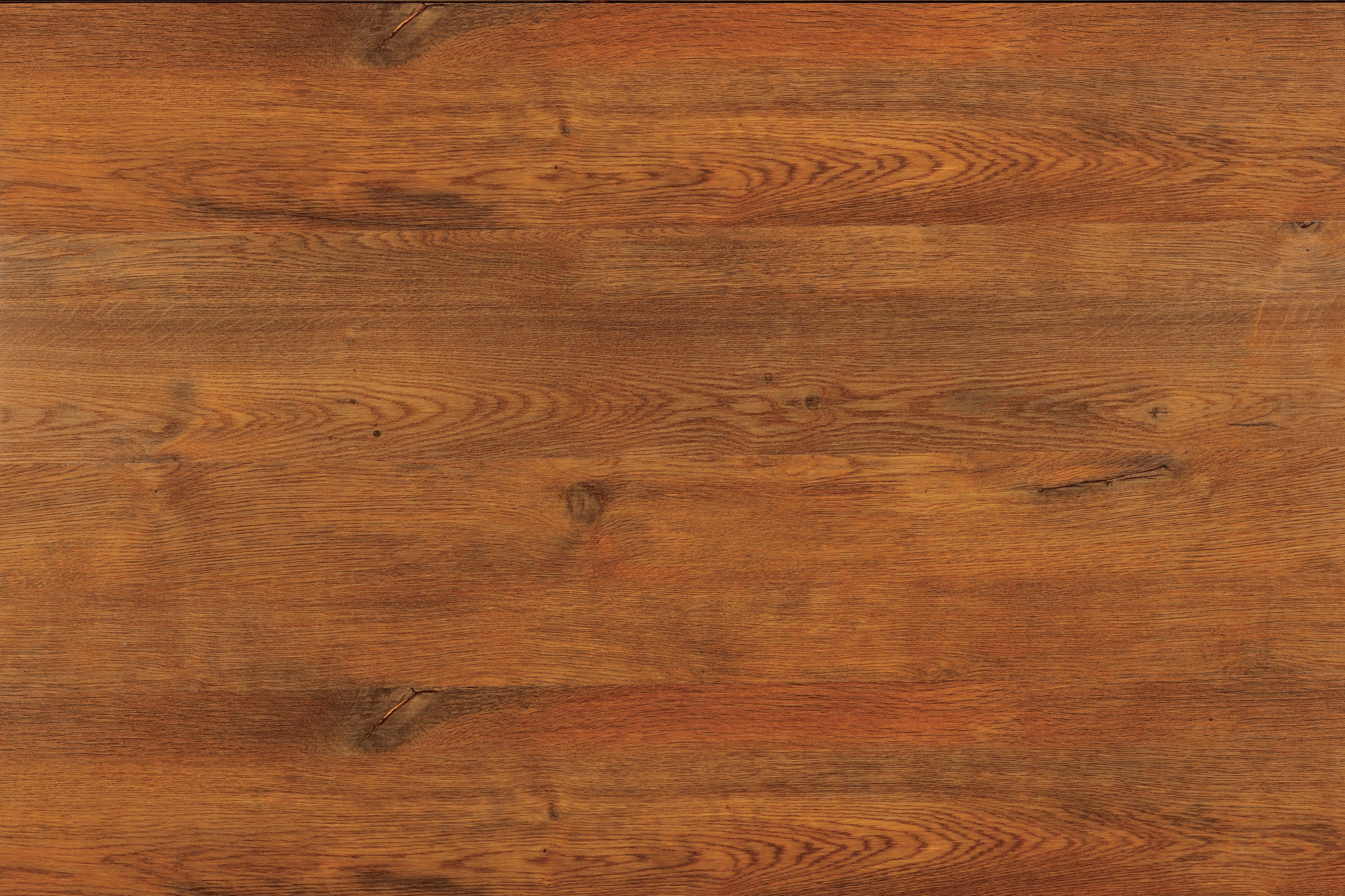 Diflart Engineered Vinyl Plank Flooring Click Lock India