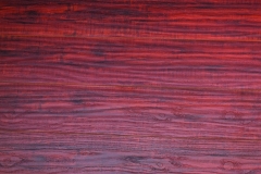 3086-HS-African-Red-wood-min
