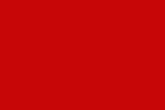 1107-Cardinal-Red