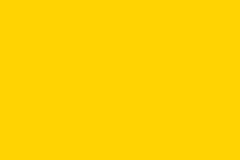 1108-Marigold-Yellow