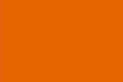 1116-orange