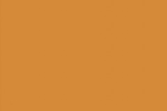 1133-Pastel-Orange