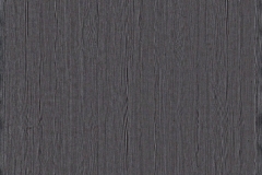 3028-New-Country-Dark