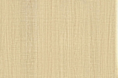 3045-Sand-Cross-Line