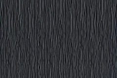 3322-Black-Current
