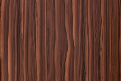 3343-Red-Samoa