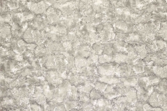 3356-Granite