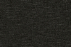 3360-Linen-Black