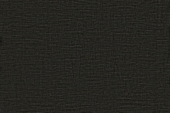 3360-Linen-Black
