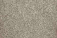 3396-Leather-Grey