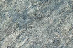 3398-Blue-Marble