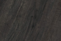 Natural-Burn-Wood-CT-3597