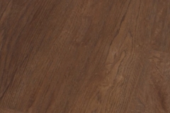 Russet-Brown-Teak-CT3596