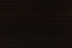 3002- Flowery Wenge