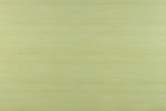 3003 - Highland Pine