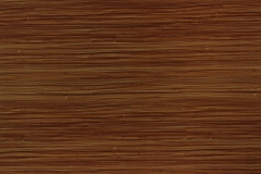 3007 - Lorraine Walnut