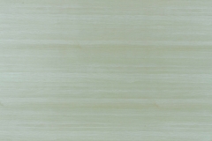 3013 - New Country Light