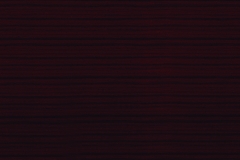 3024 - Mahogany