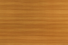 3041 - Elegant Teak