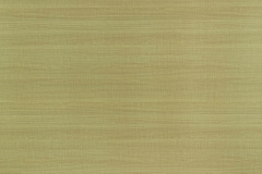 3045 - Sand Cross Line