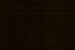 3046 - Choco Cross Line