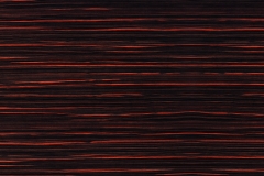 3338