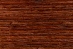 3340 -Satin Wood