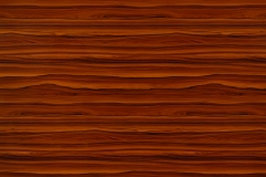 3343 - Red Samoa